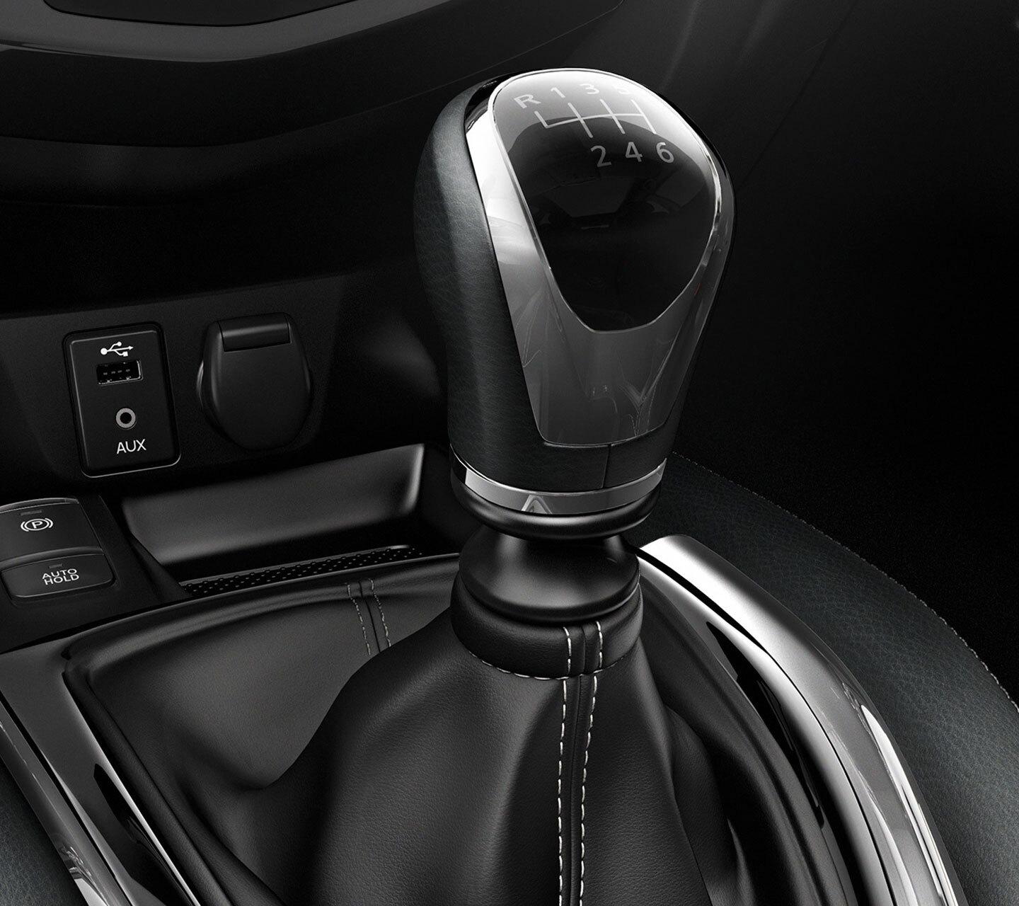 NISSAN XTRAIL Nissan 4Wheels